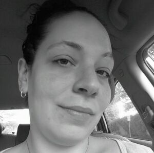 Meet your Posher, Heidi